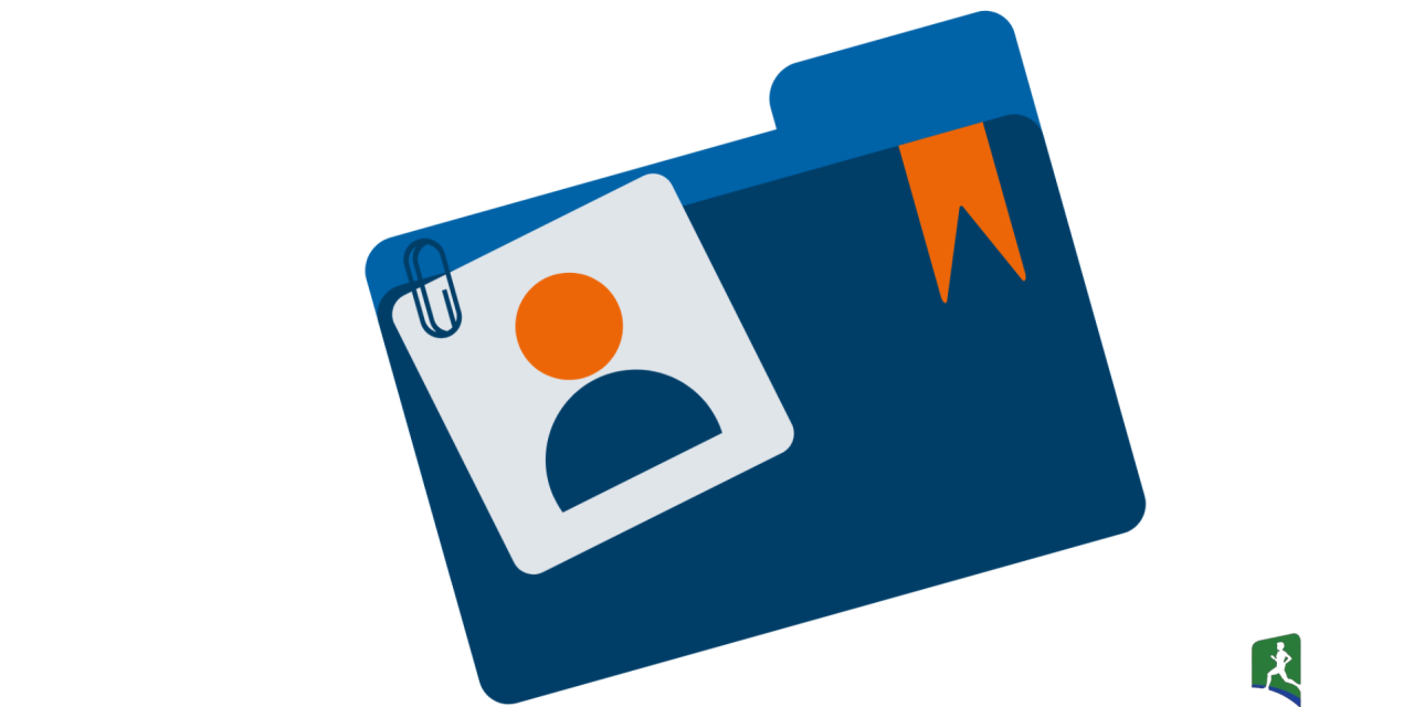 Vacature sportverzorger