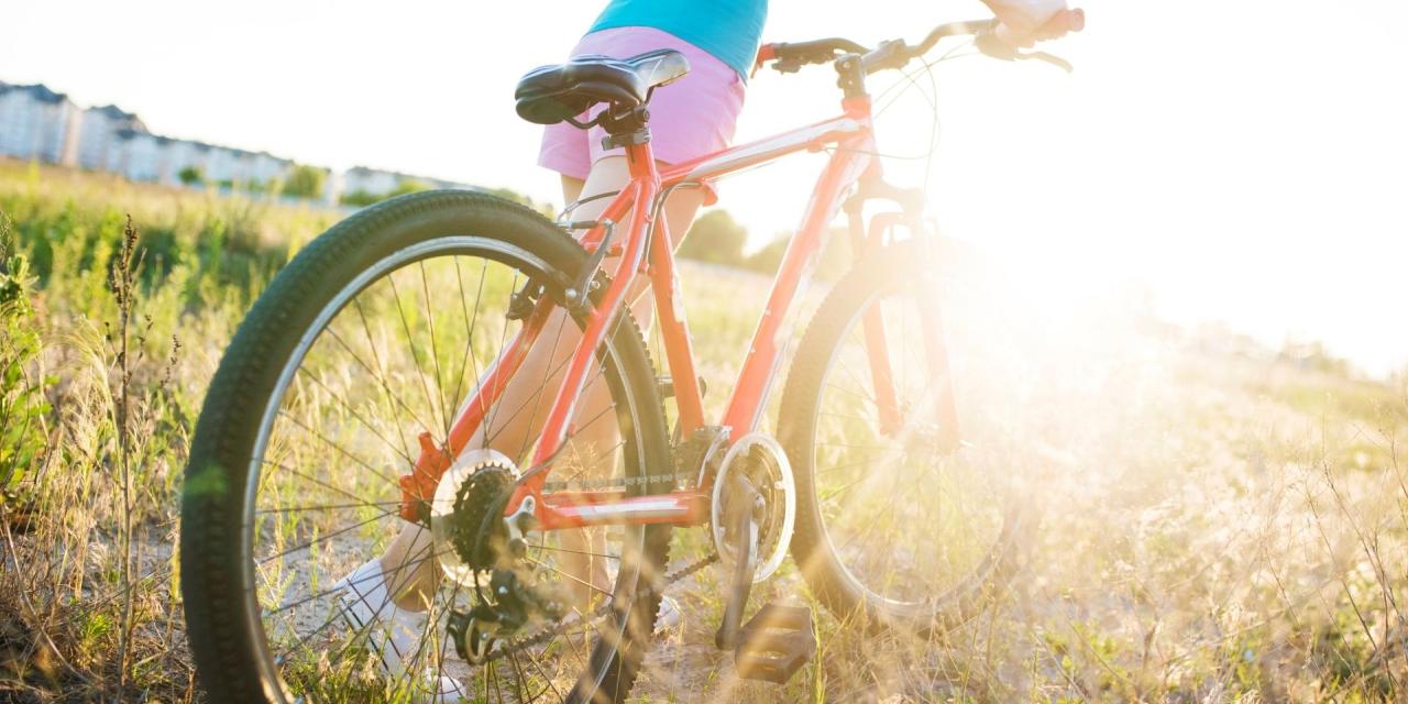 Wat is de invloed van vitamine D bij sporters?