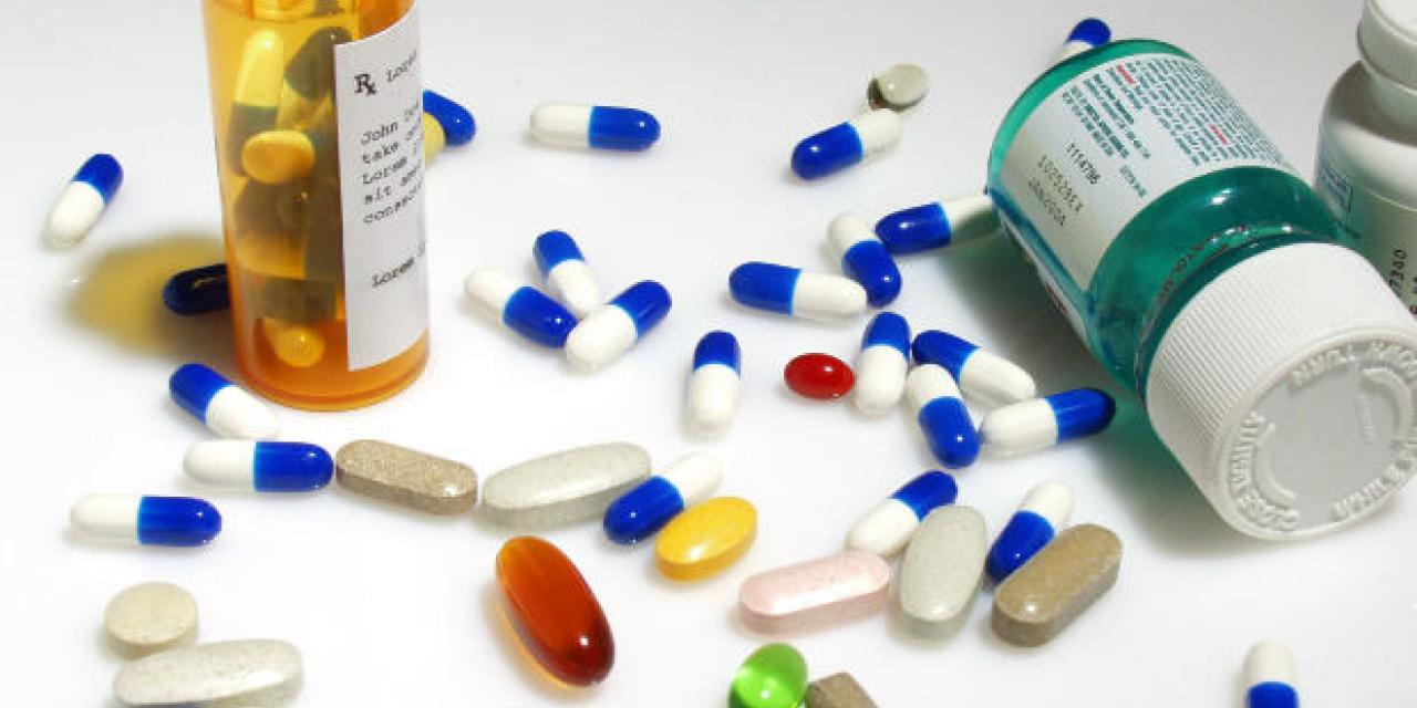 Bijeenkomst Doping in de ongeorganiseerde sport