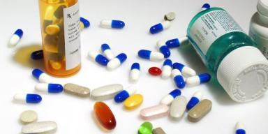 Bijeenkomst Doping in de ongeorganiseerde sport
