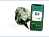 [podcast] Haal meer uit je training met voeding