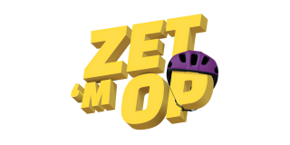 16 april: Dag van de Fietshelm