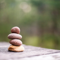 Centrale sensitisatie? Zen uw zenuwen