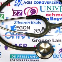 De beste zorgverzekeringen voor sportieve Nederlanders op een rij