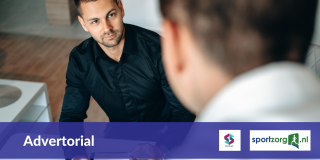 Zorgverzekering 2026