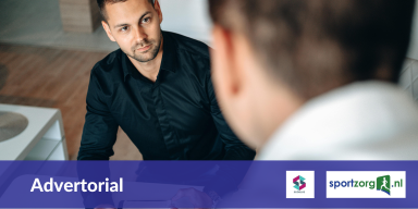 Zorgverzekering 2026